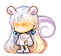 primumu